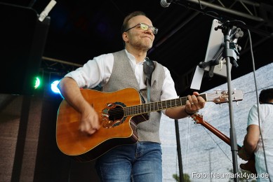 Altstadtfest-Neumarkt-2023-0049