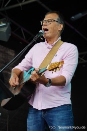 Altstadtfest-Neumarkt-2023-0050