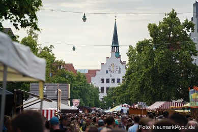 Altstadtfest-Neumarkt-2023-0051