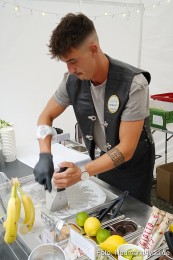 Altstadtfest-Neumarkt-2023-0052