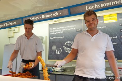 Altstadtfest-Neumarkt-2023-0053