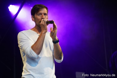 Altstadtfest-Neumarkt-2023-0054