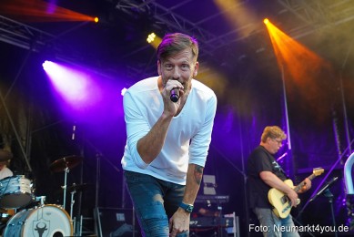 Altstadtfest-Neumarkt-2023-0055