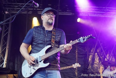 Altstadtfest-Neumarkt-2023-0056