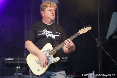 Altstadtfest-Neumarkt-2023-0058