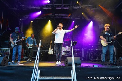 Altstadtfest-Neumarkt-2023-0059