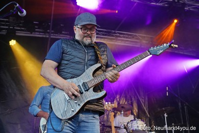 Altstadtfest-Neumarkt-2023-0060