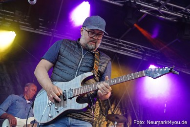 Altstadtfest-Neumarkt-2023-0061