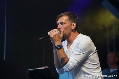 Altstadtfest-Neumarkt-2023-0062