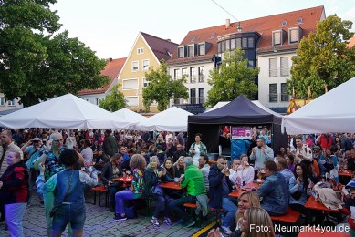 Altstadtfest-Neumarkt-2023-0064