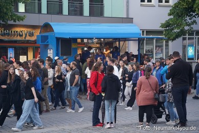 Altstadtfest-Neumarkt-2023-0065