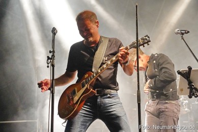 Altstadtfest-Neumarkt-2023-0066