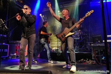 Altstadtfest-Neumarkt-2023-0069