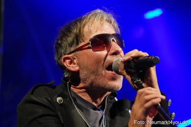 Altstadtfest-Neumarkt-2023-0070