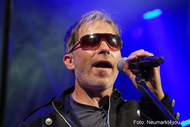 Altstadtfest-Neumarkt-2023-0071