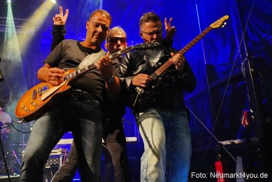 Altstadtfest-Neumarkt-2023-0073