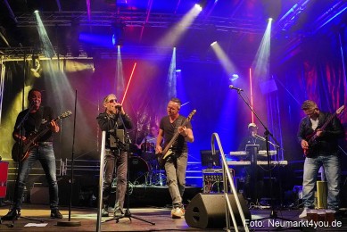 Altstadtfest-Neumarkt-2023-0074