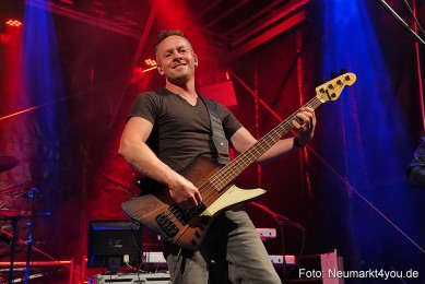 Altstadtfest-Neumarkt-2023-0075