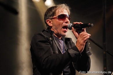 Altstadtfest-Neumarkt-2023-0076