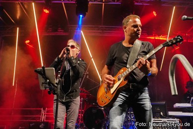 Altstadtfest-Neumarkt-2023-0077