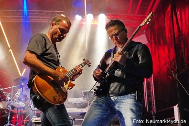 Altstadtfest-Neumarkt-2023-0078