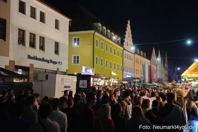 Altstadtfest-Neumarkt-2023-0079
