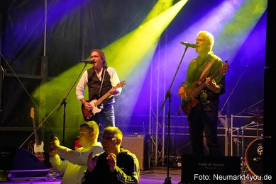 Altstadtfest-Neumarkt-2023-0080