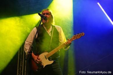 Altstadtfest-Neumarkt-2023-0081