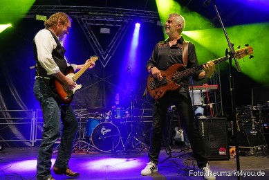 Altstadtfest-Neumarkt-2023-0084