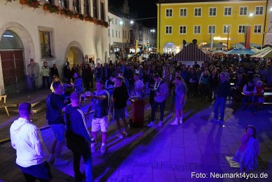 Altstadtfest-Neumarkt-2023-0085