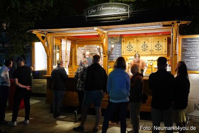 Altstadtfest-Neumarkt-2023-0088