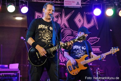 Altstadtfest-Neumarkt-2023-0090