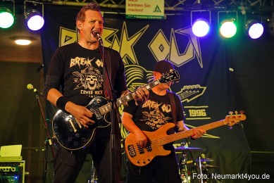 Altstadtfest-Neumarkt-2023-0091