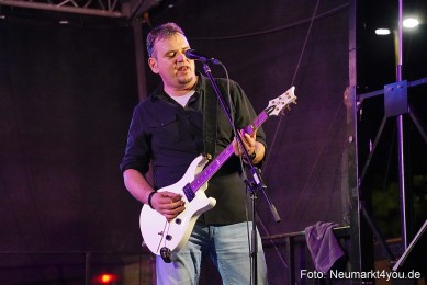 Altstadtfest-Neumarkt-2023-0092