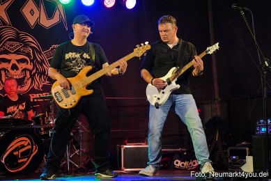 Altstadtfest-Neumarkt-2023-0093