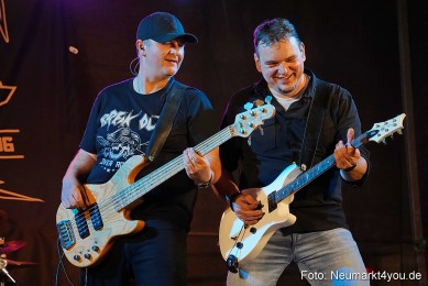 Altstadtfest-Neumarkt-2023-0094