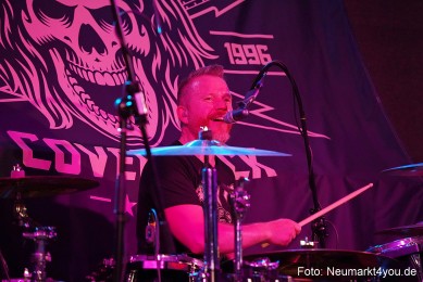 Altstadtfest-Neumarkt-2023-0095