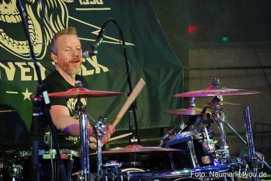 Altstadtfest-Neumarkt-2023-0096