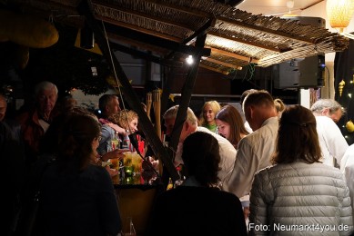 Altstadtfest-Neumarkt-2023-0098