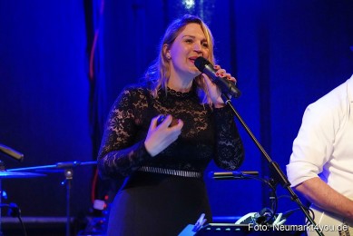 Altstadtfest-Neumarkt-2023-0099