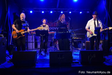 Altstadtfest-Neumarkt-2023-0100