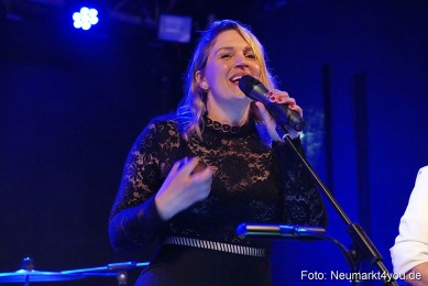 Altstadtfest-Neumarkt-2023-0101