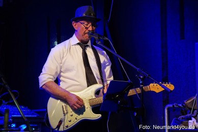 Altstadtfest-Neumarkt-2023-0102