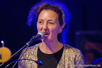 Altstadtfest-Neumarkt-2023-0103