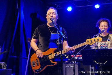 Altstadtfest-Neumarkt-2023-0104