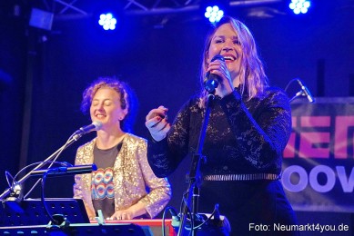 Altstadtfest-Neumarkt-2023-0105