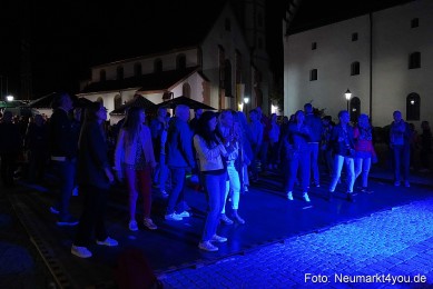 Altstadtfest-Neumarkt-2023-0106