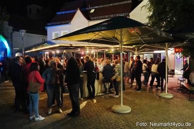 Altstadtfest-Neumarkt-2023-0107