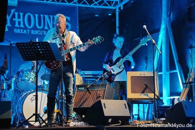 Altstadtfest-Neumarkt-2023-0108