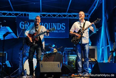 Altstadtfest-Neumarkt-2023-0109